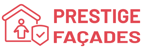PRESTIGE FAÇADES